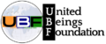 United Beings Foundation